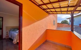 Casa Luxo Vista Incrível Meaípe